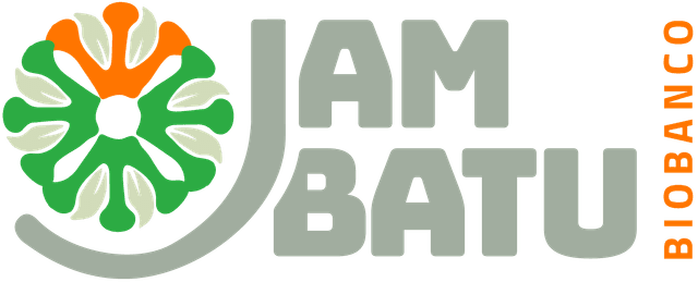 Biobanco Jambatu