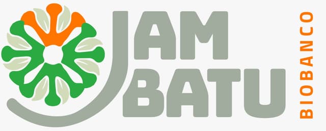 Biobanco Jambatu