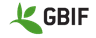 GBIF