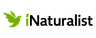 iNaturalist