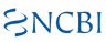 NCBI GenBank